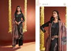 Selena By Irika Best Viscose Pashmina Dress Material Wholesale Shop In Surat